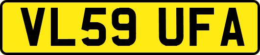 VL59UFA