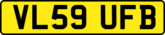 VL59UFB