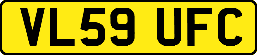 VL59UFC