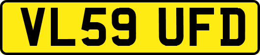 VL59UFD