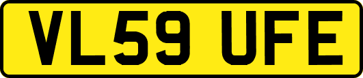 VL59UFE