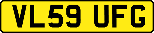 VL59UFG
