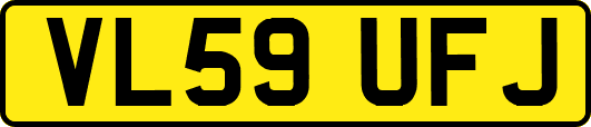 VL59UFJ