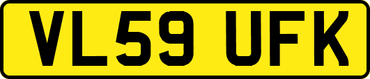 VL59UFK