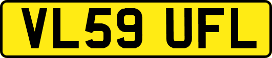 VL59UFL