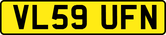 VL59UFN