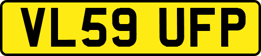 VL59UFP