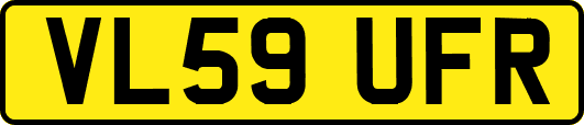 VL59UFR