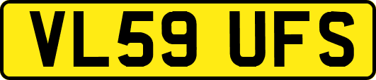 VL59UFS