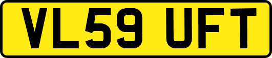 VL59UFT
