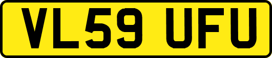 VL59UFU