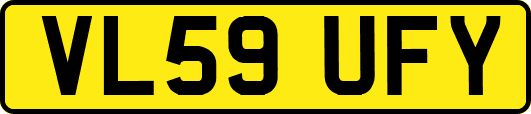 VL59UFY