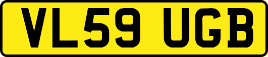 VL59UGB