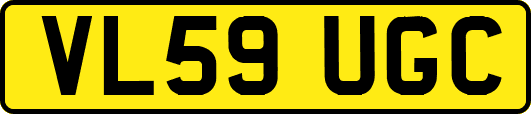 VL59UGC