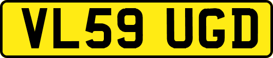 VL59UGD