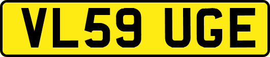 VL59UGE