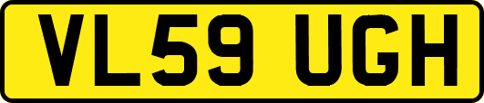 VL59UGH