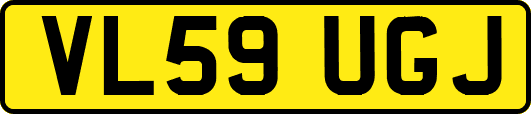 VL59UGJ