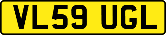VL59UGL
