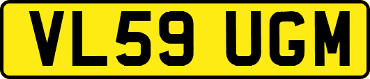 VL59UGM