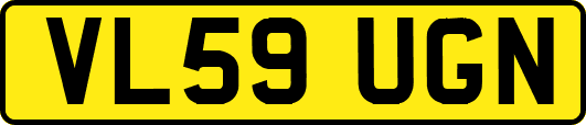 VL59UGN