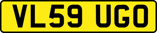VL59UGO