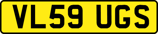 VL59UGS
