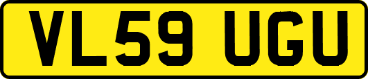 VL59UGU