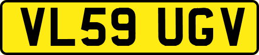 VL59UGV