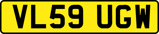 VL59UGW