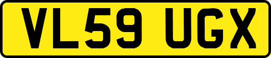 VL59UGX