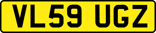 VL59UGZ