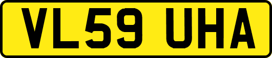 VL59UHA