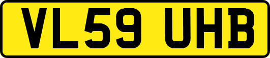 VL59UHB