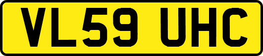 VL59UHC