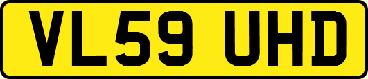 VL59UHD