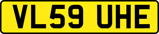 VL59UHE