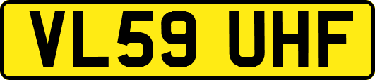 VL59UHF