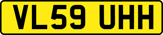 VL59UHH