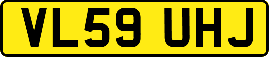 VL59UHJ