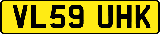 VL59UHK