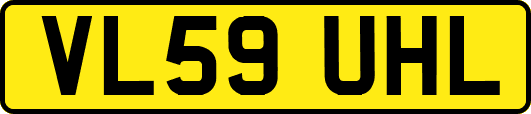 VL59UHL
