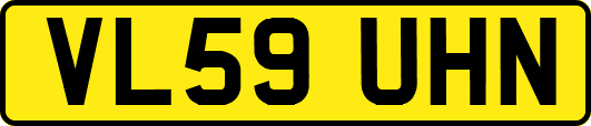 VL59UHN