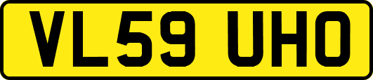 VL59UHO