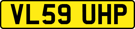 VL59UHP