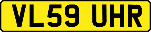 VL59UHR