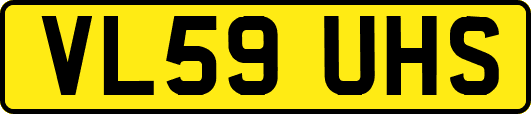 VL59UHS