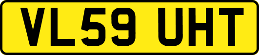 VL59UHT
