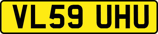 VL59UHU