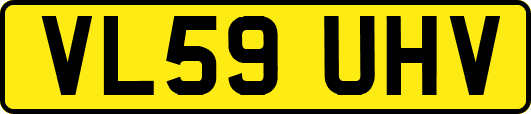 VL59UHV